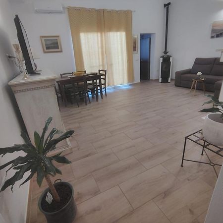 شقة Casa Emma Càbras المظهر الخارجي الصورة