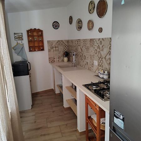 شقة Casa Emma Càbras المظهر الخارجي الصورة