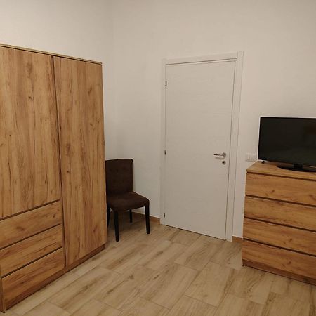 شقة Casa Emma Càbras المظهر الخارجي الصورة