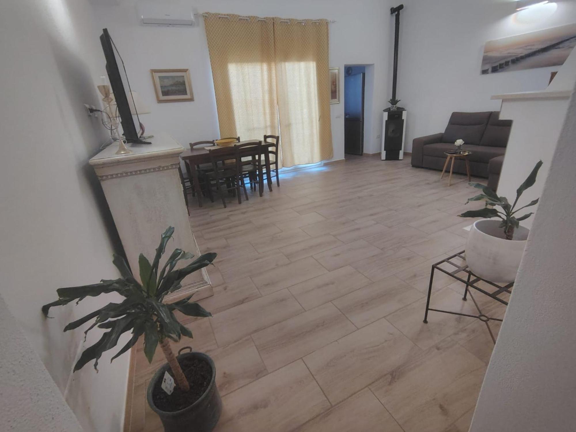 شقة Casa Emma Càbras المظهر الخارجي الصورة